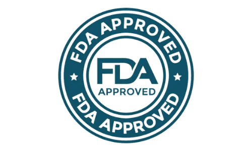 DentaVive - FDA Approve