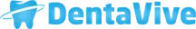 DentaVive