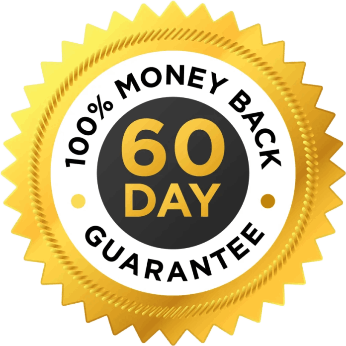 DentaVive-Money-Back-Guarantee