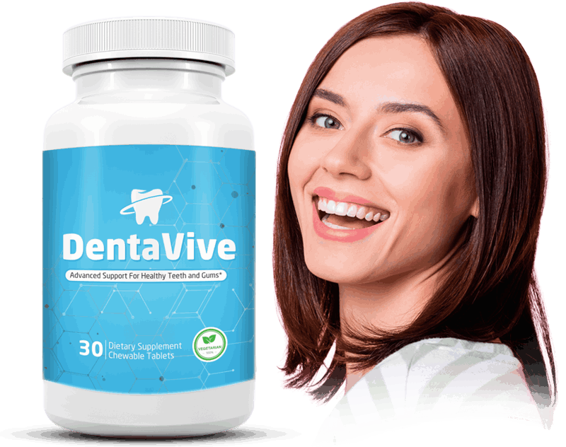 DentaVive