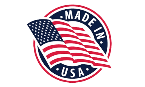 DentaVive - made in USA