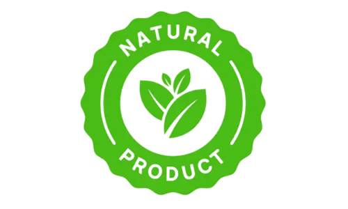 DentaVive - 100% Natural